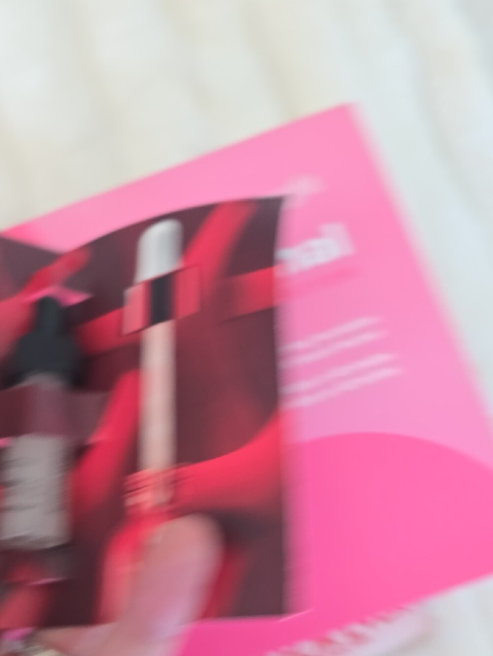 Sephora & Ulta - Picture 13 of 16